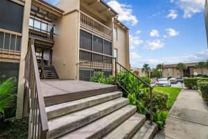586 Orange Dr, Longwood, FL 32750, Sold 10/29/21