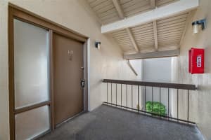 586 Orange Dr, Longwood, FL 32750, Sold 10/29/21