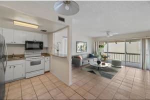 586 Orange Dr, Longwood, FL 32750, Sold 10/29/21