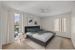586 Orange Dr, Longwood, FL 32750, Sold 10/29/21