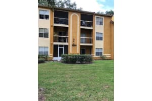 5291 Images Cir, Kissimmee, FL 34746, Sold 10/05/21