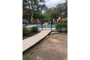 5291 Images Cir, Kissimmee, FL 34746, Sold 10/05/21