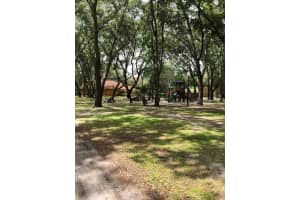 5291 Images Cir, Kissimmee, FL 34746, Sold 10/05/21