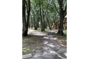 5291 Images Cir, Kissimmee, FL 34746, Sold 10/05/21
