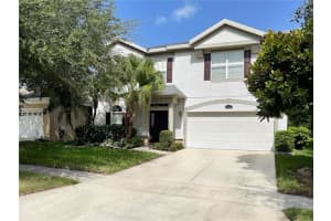 11027 Prairie Hawk Dr, Orlando, FL 32837, Sold 11/02/21