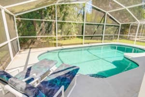 4707 Windwood Dr, Kissimmee, FL 34746, Sold 10/22/21