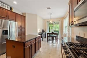 1709 Hammock Park Way, Ocoee, FL 34761, Sold 10/15/21