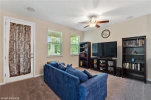 1709 Hammock Park Way, Ocoee, FL 34761, Sold 10/15/21