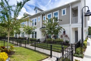 1234 Chittamwood Ct, Lake Mary, FL 32746, Sold 10/15/21