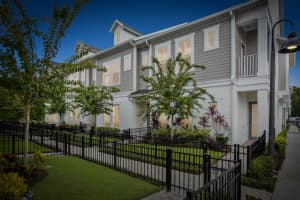 1234 Chittamwood Ct, Lake Mary, FL 32746, Sold 10/15/21