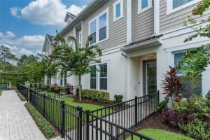 1234 Chittamwood Ct, Lake Mary, FL 32746, Sold 10/15/21