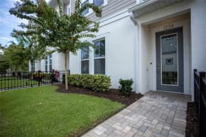 1234 Chittamwood Ct, Lake Mary, FL 32746, Sold 10/15/21