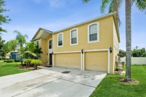 2579 Hunley Loop, Kissimmee, FL 34743, Sold 11/30/21