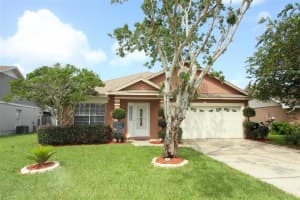 2034 Excalibur Dr, Orlando, FL 32822, Sold 10/20/21