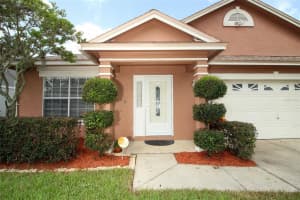 2034 Excalibur Dr, Orlando, FL 32822, Sold 10/20/21