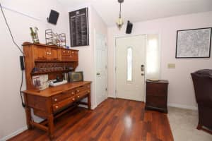 2034 Excalibur Dr, Orlando, FL 32822, Sold 10/20/21