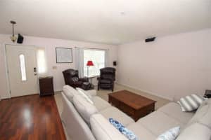 2034 Excalibur Dr, Orlando, FL 32822, Sold 10/20/21