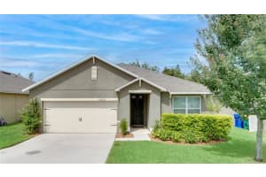 2432 Valhalla Dr, Tavares, FL 32778, Sold 09/30/21