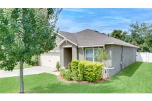 2432 Valhalla Dr, Tavares, FL 32778, Sold 09/30/21