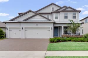 Phillips Grove Gated Community, 7892 Wandering Wy, Orlando, FL 32836, Sold 11/23/21