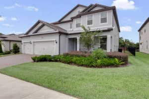 Phillips Grove Gated Community, 7892 Wandering Wy, Orlando, FL 32836, Sold 11/23/21
