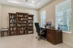 Phillips Grove Gated Community, 7892 Wandering Wy, Orlando, FL 32836, Sold 11/23/21