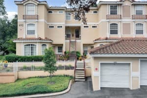 692 Seabrook Ct, Altamonte Springs, FL 32714, Sold 01/21/22