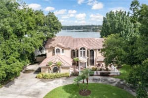 110 Spring Cove Trail, Altamonte Springs, FL 32714, Sold 12/15/21