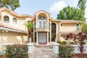 110 Spring Cove Trail, Altamonte Springs, FL 32714, Sold 12/15/21