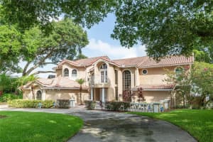 110 Spring Cove Trail, Altamonte Springs, FL 32714, Sold 12/15/21