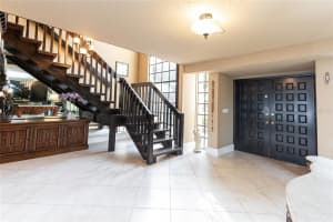 110 Spring Cove Trail, Altamonte Springs, FL 32714, Sold 12/15/21