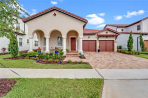 15835 Shorebird Ln, Winter Garden, FL 34787, Sold 10/20/21