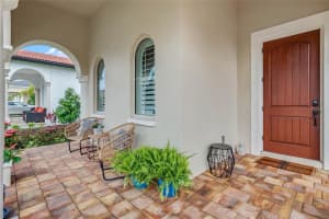 15835 Shorebird Ln, Winter Garden, FL 34787, Sold 10/20/21