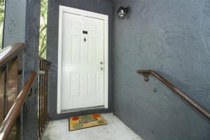 220 Riverbend Dr, Altamonte Springs, FL 32714, Sold 10/29/21