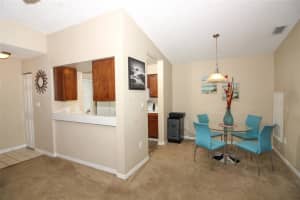 220 Riverbend Dr, Altamonte Springs, FL 32714, Sold 10/29/21