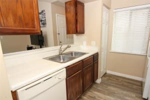 220 Riverbend Dr, Altamonte Springs, FL 32714, Sold 10/29/21