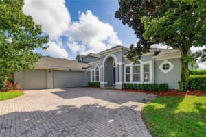 13651 Glynshel Dr, Winter Garden, FL 34787, Sold 10/08/21