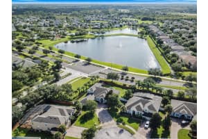 13651 Glynshel Dr, Winter Garden, FL 34787, Sold 10/08/21