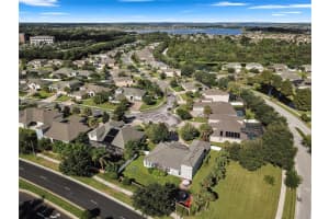 13651 Glynshel Dr, Winter Garden, FL 34787, Sold 10/08/21
