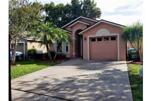 107 Sundance Ct, Winter Springs, FL 32708, Sold 10/04/21
