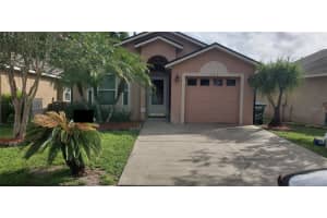 107 Sundance Ct, Winter Springs, FL 32708, Sold 10/04/21