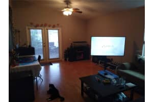 107 Sundance Ct, Winter Springs, FL 32708, Sold 10/04/21