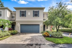629 Evening Sky Dr, Oviedo, FL 32765, Sold 10/12/21