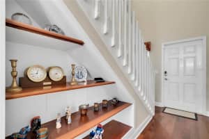 629 Evening Sky Dr, Oviedo, FL 32765, Sold 10/12/21