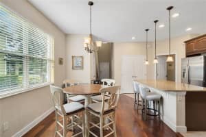 629 Evening Sky Dr, Oviedo, FL 32765, Sold 10/12/21