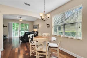 629 Evening Sky Dr, Oviedo, FL 32765, Sold 10/12/21