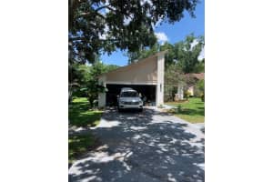 871 Beach Breeze Dr, Orlando, FL 32835, Sold 10/15/21