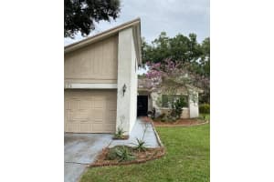871 Beach Breeze Dr, Orlando, FL 32835, Sold 10/15/21