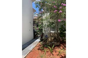 871 Beach Breeze Dr, Orlando, FL 32835, Sold 10/15/21