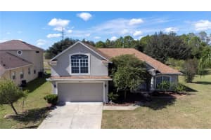 805 Grand Reserve Dr, Davenport, FL 33837, Sold 11/24/21